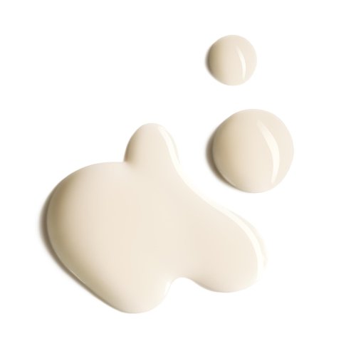 CLARINS-Extra-Firming Nuit Peaux sèches - Crème fermeté anti-âge